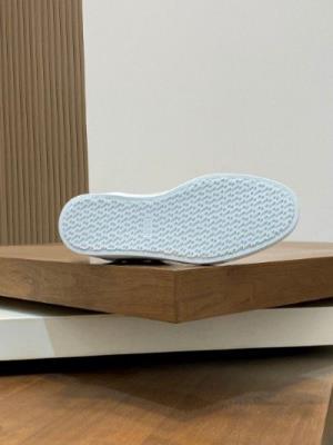 wholesale quality hermes men shoes model no. 102